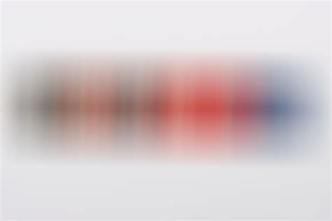 ratisbon's | 6-place ribbon bar with SS Long Service Award | DISCOVER ...