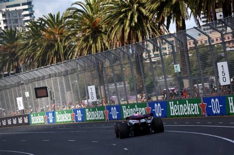 Image result for Alpine F1 Running