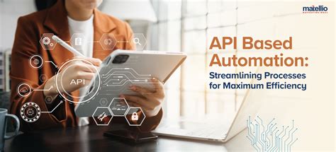 Image result for API Automation Framework