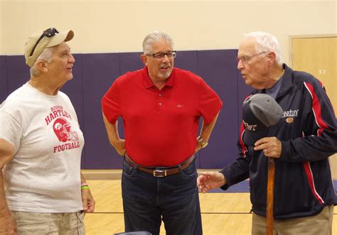 Class Reunion Highlights 的图像结果