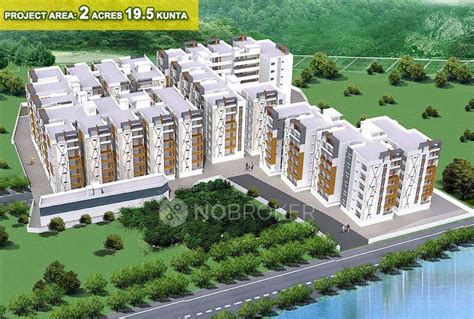 Hemadurga Lakshmi Pride in Miyapur, Hyderabad- Reviews, Photos ...