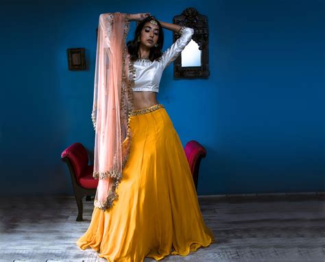 Image result for Indian Order Bride