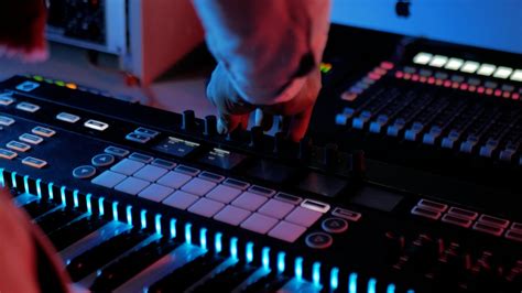 Recording Start Sound Effect 的图像结果