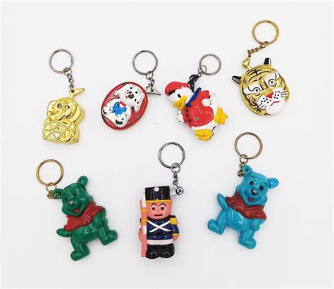 Image result for Lighter Collection