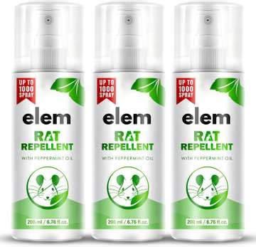 Home-Secure Snake Shield Snake Repellent Powder (1Kgs x 2) : Non Toxic ...