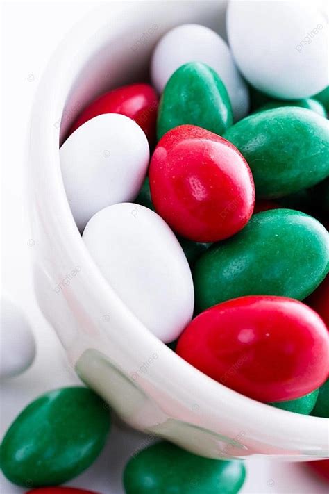 Image result for Colorful Christmas Candy