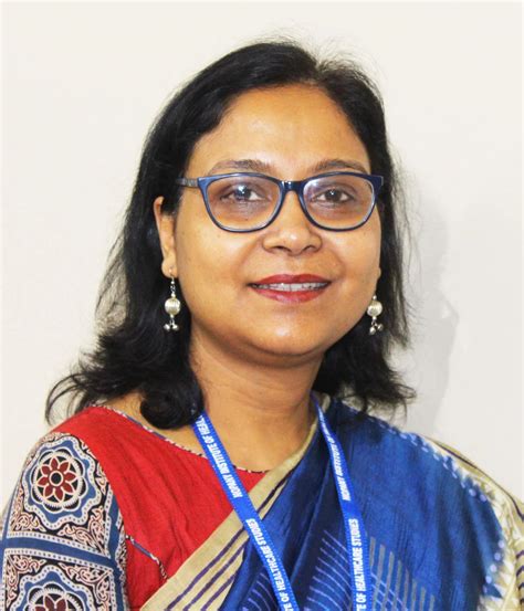 Welcome to NIMS Faculty