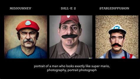 Vještačka inteligencija – Wikipedija / Википедија PNG Background Aesthetic Aesthetic