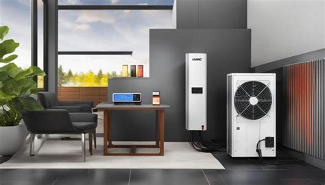 Solar Inverter Programming Software 的图像结果