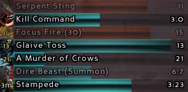 Image result for TellMeWhen Tutorial