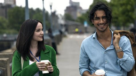 Netflix mini-series is still sending fans wild as it scores near ...