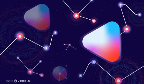 Technology Background 的图像结果