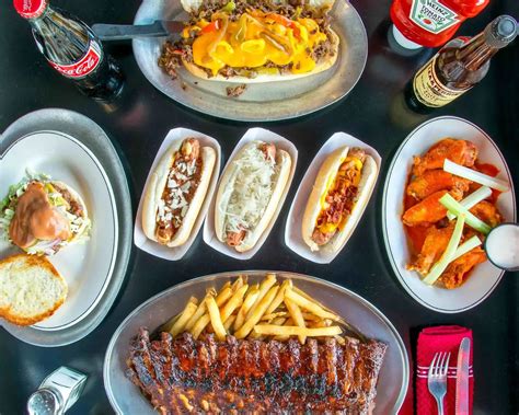 KRASA Craft Restaurant Menu Chicago • Order KRASA Craft Restaurant ...