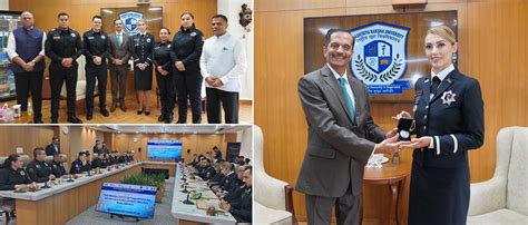 Embassy of India to Mexico :High Commission of India to Belize