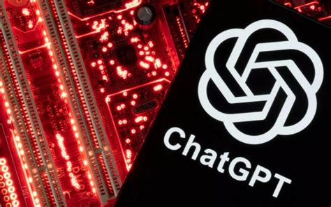 Bing Chat Review 的图像结果