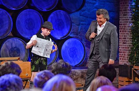 Image result for Magic MaxL