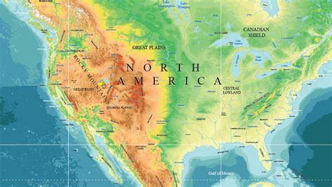 World Map Physics 的图像结果