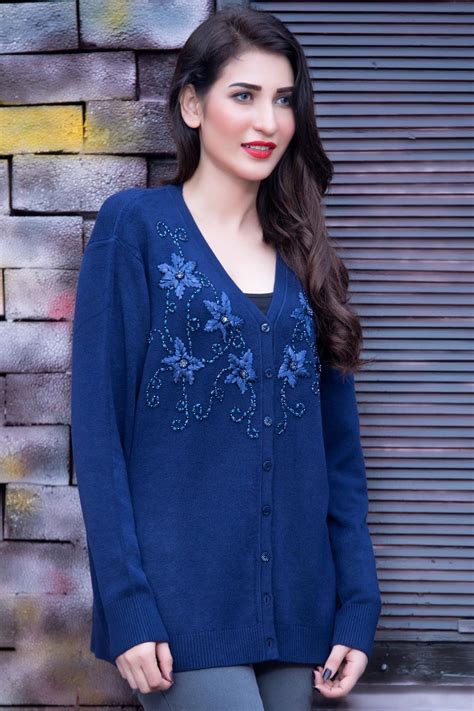 Pretty Sweaters 的图像结果