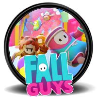 Fall Guys Cheat Engine 的图像结果