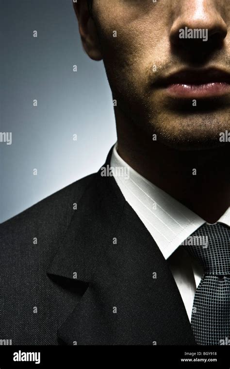 Young Business Person 的图像结果