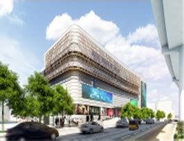 DCS COST SOLUTIONS LLP (DCS)