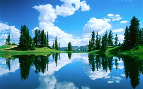 Beautiful Nature Computer Desktop 的图像结果