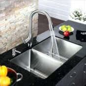 sink kitchen Manufacturers, Suppliers, Price List