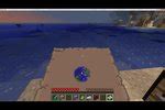Image result for Auto Bauen Minecraft Java