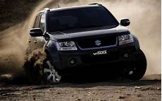 Suzuki Grand Vitara Wallpapers by Suzuki Grand Vitara Road Wallpapers Suzuki Grand Vitara Wallpapers