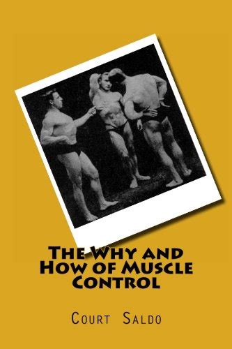 Maxick Muscle Control 的图像结果