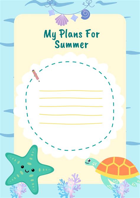 Planner Worksheet 的图像结果