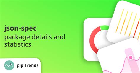 Image result for JSON Spec