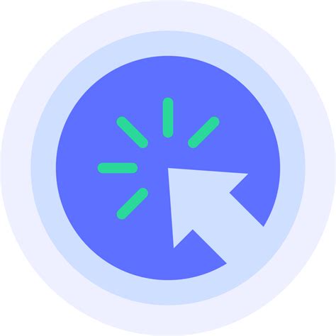 Image result for Click Pointer