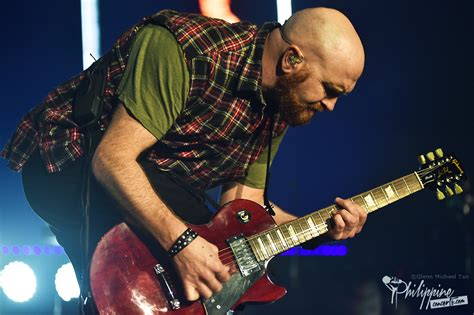 The Script Live Concerts 的图像结果