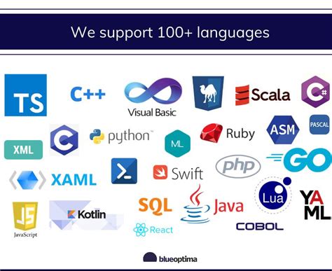 Image result for BlueOptima Software Analytics