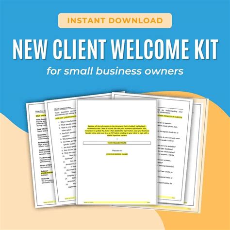 Welcome Business 的图像结果