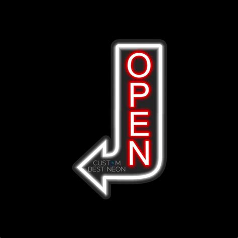 Small Business Open Sign 的图像结果