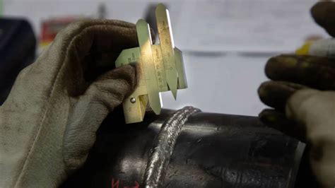 Image result for SolidWorks Testing Welds