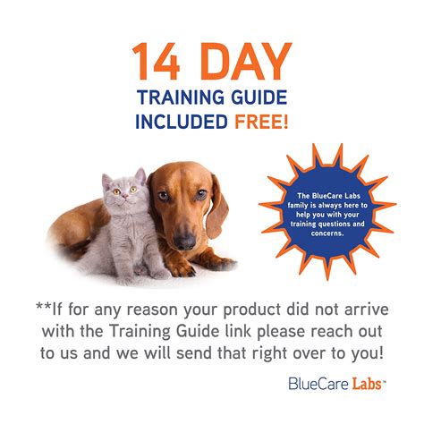 Adams Flea And Tick Spray For Cats, Kittens, Dogs And