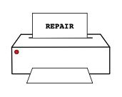 Image result for Canon Printer Repair Service