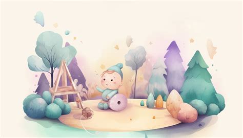 Inicio - Gamusinos - Tienda de Juguetes educativos de madera y ...