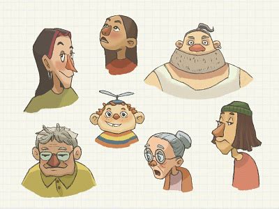 Limited Cartoon 的图像结果