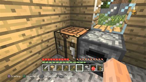 Image result for How to Mod Minecraft PS3