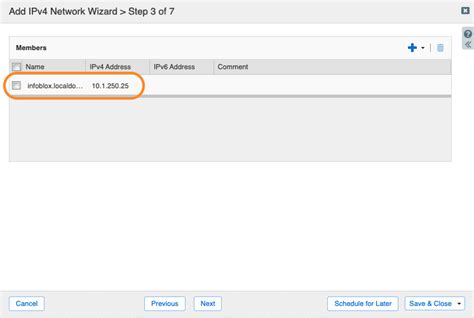 Image result for Infoblox Configuration Guide
