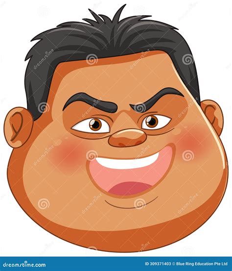 Image result for Smiling Cartoon