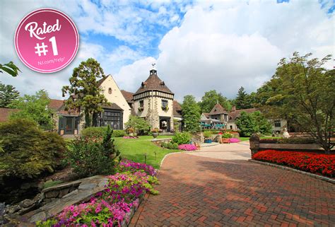 Pleasantdale Chateau Nj