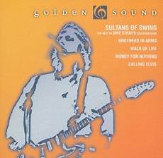 sultans of swing release date sultans of swing the best of dire straits cover versions sultans of swing release date sultans of swing the best of dire straits cover versions