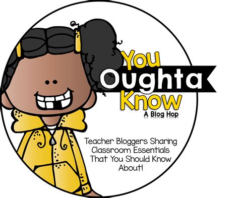 You Oughta Know: Classroom Library Cards - Knowledge Mobile