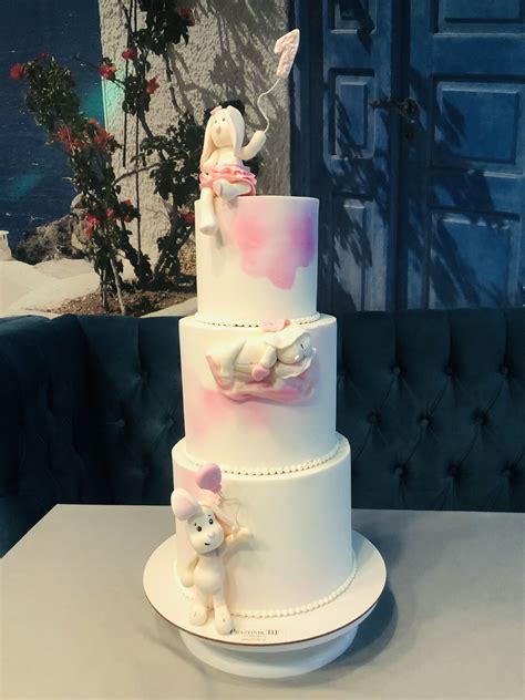 Elena Sadovshchykova on LinkedIn: Great jobs for a great people 🎂