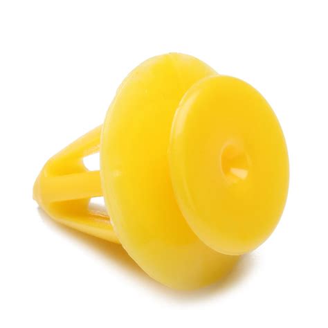 Image result for Interior Trim Clips